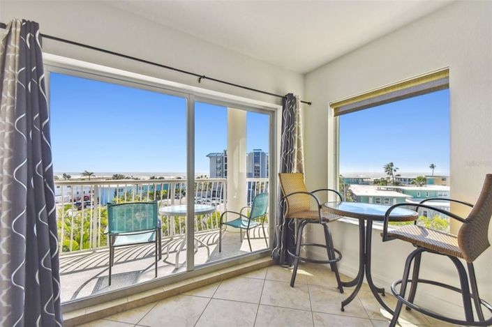 Image No.14-Propriété de 2 chambres à vendre à Treasure Island