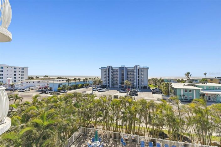 Image No.17-Propriété de 2 chambres à vendre à Treasure Island