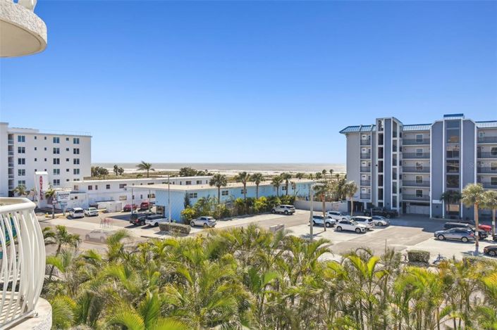 Image No.18-Propriété de 2 chambres à vendre à Treasure Island