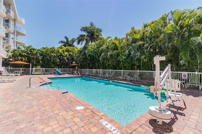 Image No.30-Propriété de 2 chambres à vendre à Treasure Island