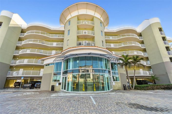 Image No.5-Propriété de 2 chambres à vendre à Treasure Island