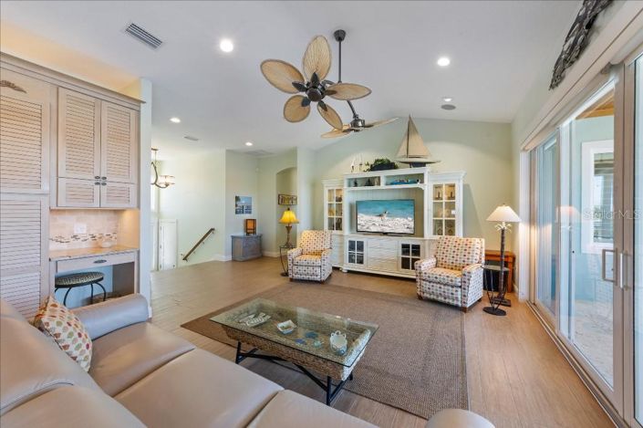 Image No.11-Propriété de 3 chambres à vendre à Holmes Beach