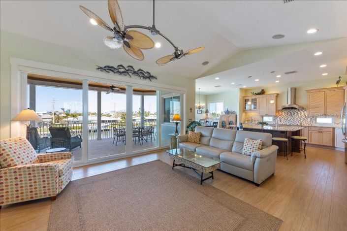 Image No.12-Propriété de 3 chambres à vendre à Holmes Beach