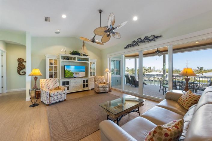 Image No.13-Propriété de 3 chambres à vendre à Holmes Beach