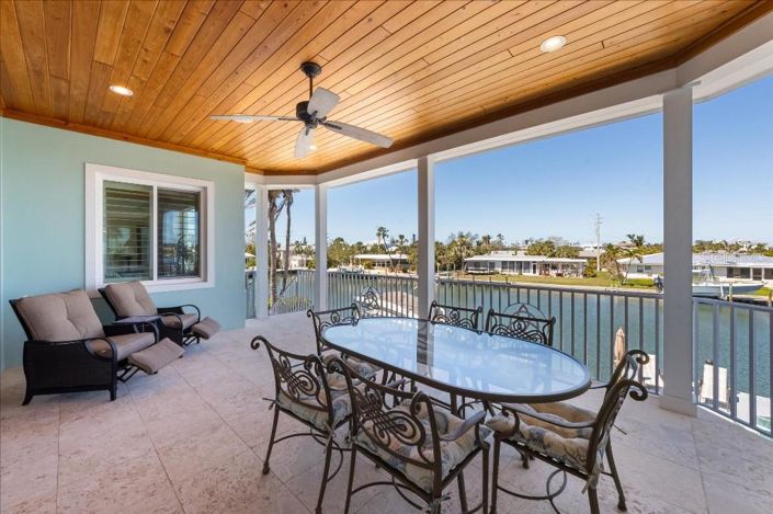 Image No.14-Propriété de 3 chambres à vendre à Holmes Beach