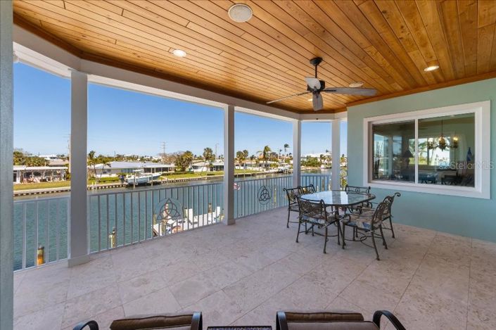 Image No.15-Propriété de 3 chambres à vendre à Holmes Beach