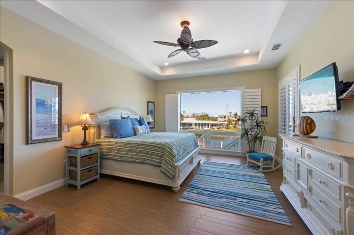 Image No.16-Propriété de 3 chambres à vendre à Holmes Beach