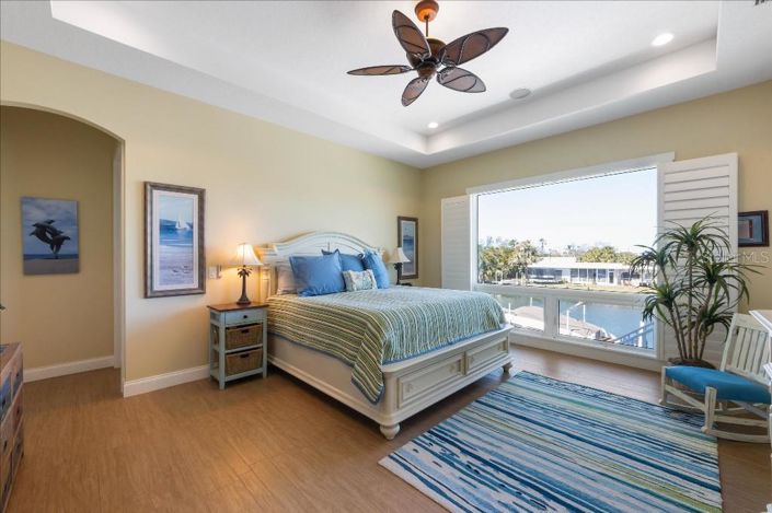 Image No.17-Propriété de 3 chambres à vendre à Holmes Beach