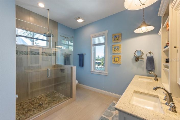 Image No.18-Propriété de 3 chambres à vendre à Holmes Beach