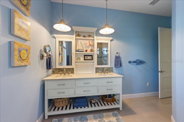 Image No.19-Propriété de 3 chambres à vendre à Holmes Beach