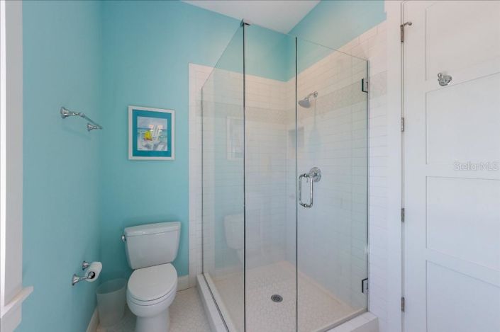 Image No.21-Propriété de 3 chambres à vendre à Holmes Beach