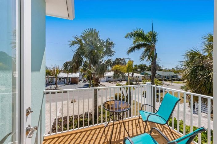 Image No.23-Propriété de 3 chambres à vendre à Holmes Beach