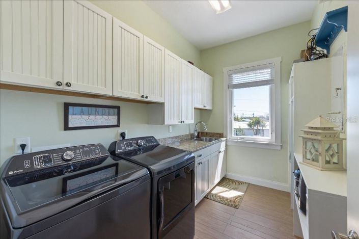 Image No.24-Propriété de 3 chambres à vendre à Holmes Beach