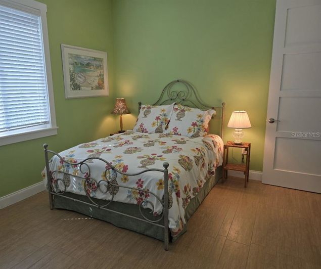 Image No.25-Propriété de 3 chambres à vendre à Holmes Beach