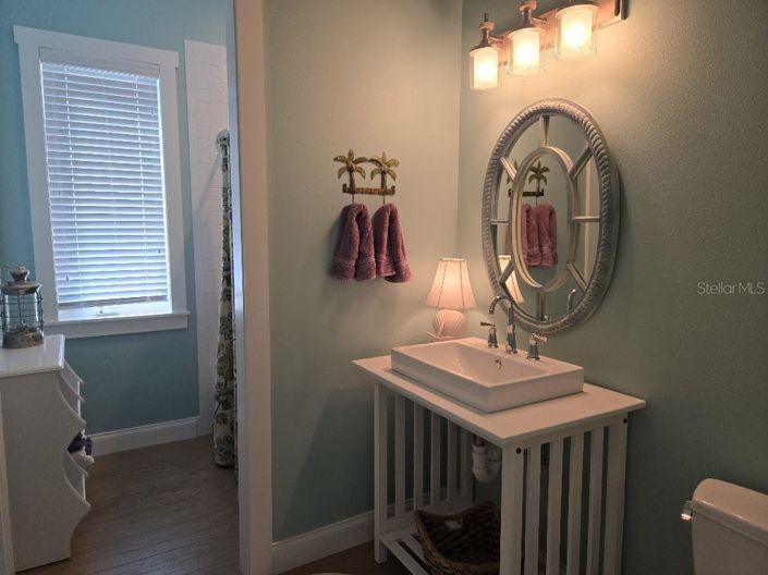 Image No.26-Propriété de 3 chambres à vendre à Holmes Beach