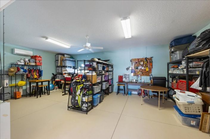 Image No.27-Propriété de 3 chambres à vendre à Holmes Beach