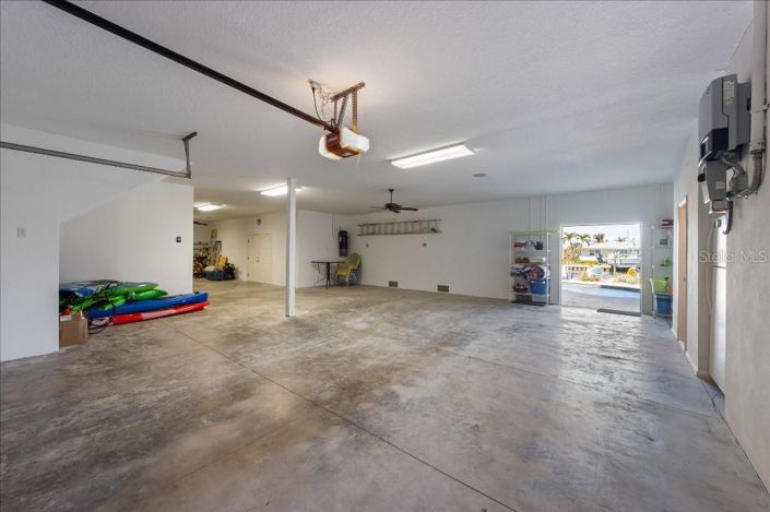 Image No.29-Propriété de 3 chambres à vendre à Holmes Beach