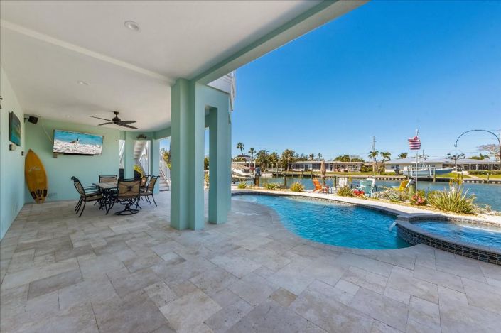 Image No.32-Propriété de 3 chambres à vendre à Holmes Beach