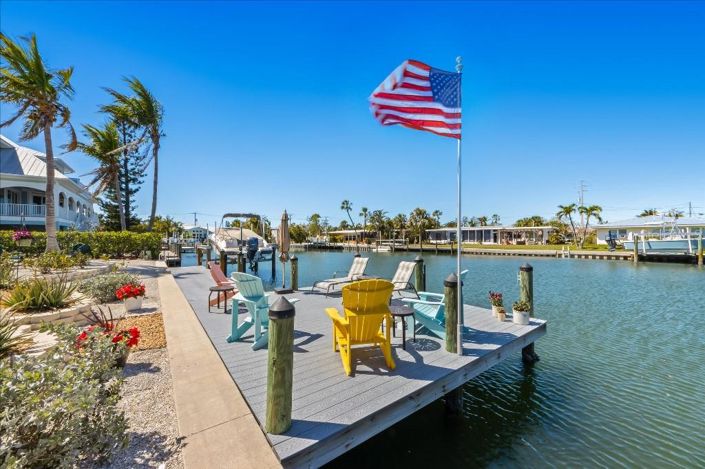 Image No.35-Propriété de 3 chambres à vendre à Holmes Beach