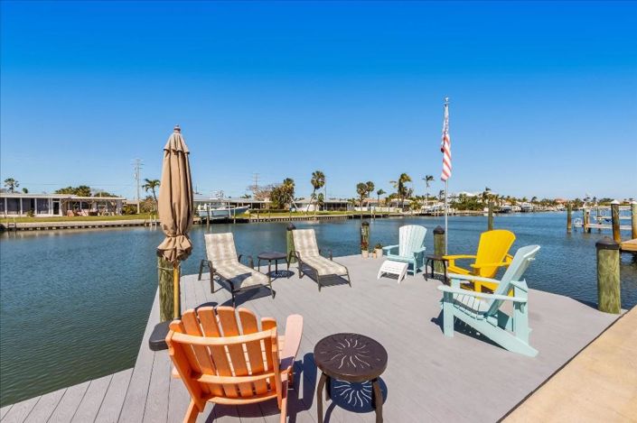 Image No.36-Propriété de 3 chambres à vendre à Holmes Beach