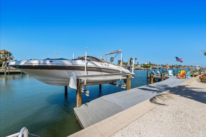 Image No.37-Propriété de 3 chambres à vendre à Holmes Beach