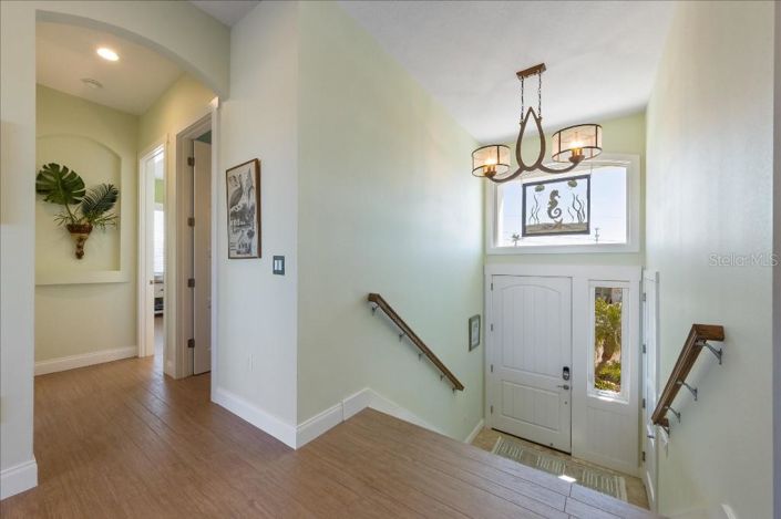 Image No.4-Propriété de 3 chambres à vendre à Holmes Beach