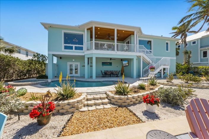 Image No.40-Propriété de 3 chambres à vendre à Holmes Beach