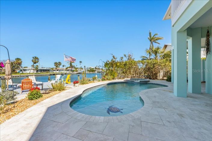 Image No.43-Propriété de 3 chambres à vendre à Holmes Beach