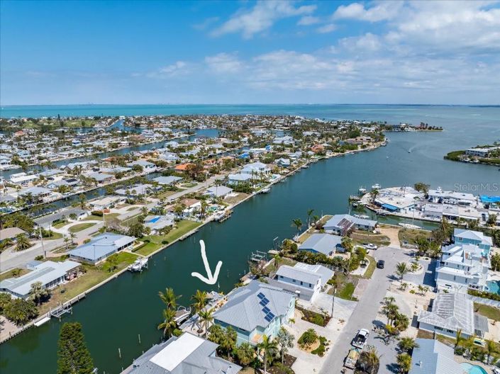 Image No.49-Propriété de 3 chambres à vendre à Holmes Beach