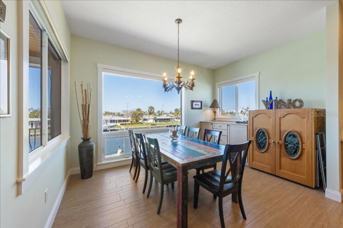 Image No.7-Propriété de 3 chambres à vendre à Holmes Beach