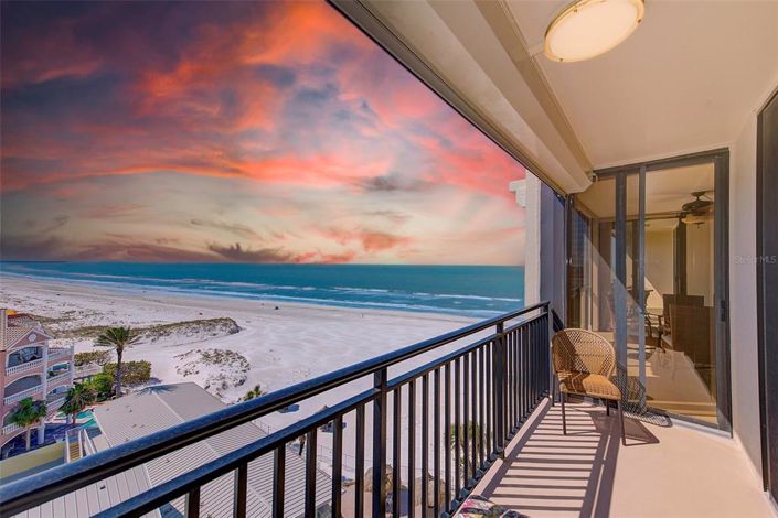 Image No.1-Propriété de 2 chambres à vendre à États-Unis