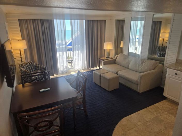 Image No.10-Propriété de 1 chambre à vendre à Floride