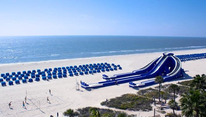 Image No.22-Propriété de 1 chambre à vendre à Floride