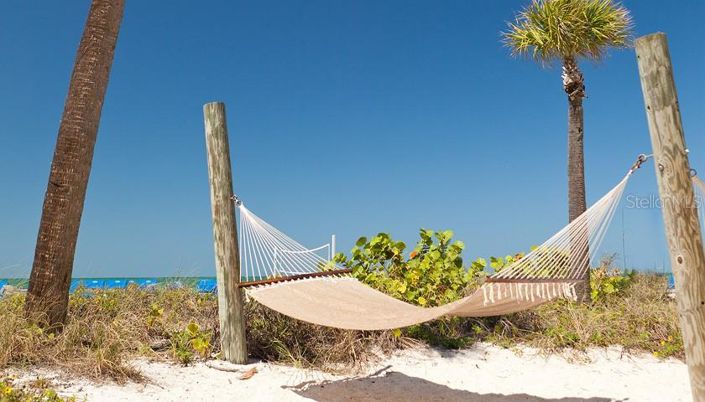 Image No.25-Propriété de 1 chambre à vendre à Floride