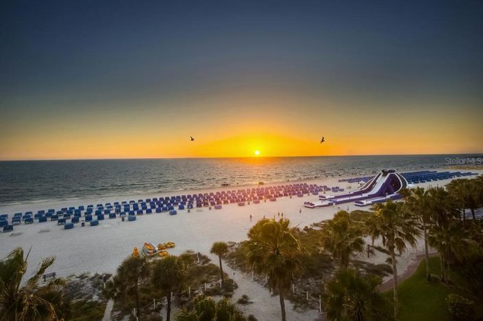 Image No.26-Propriété de 1 chambre à vendre à Floride