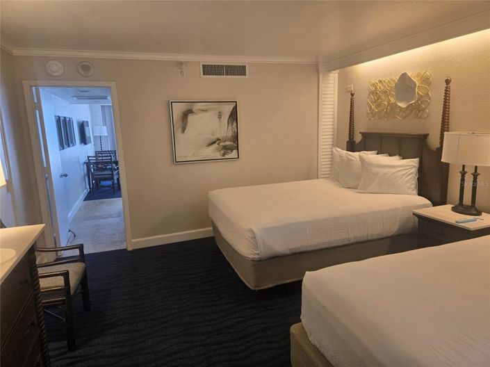 Image No.30-Propriété de 1 chambre à vendre à Floride