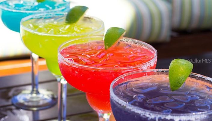 Image No.34-Propriété de 1 chambre à vendre à Floride