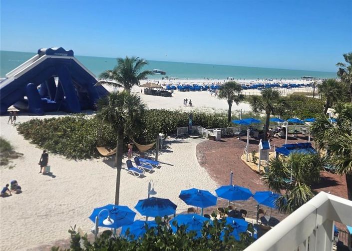 Image No.4-Propriété de 1 chambre à vendre à Floride