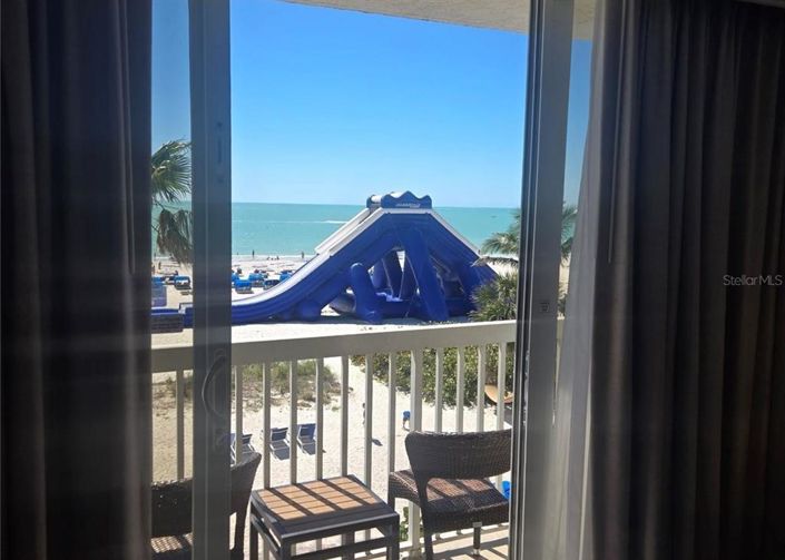 Image No.6-Propriété de 1 chambre à vendre à Floride