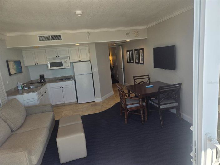 Image No.8-Propriété de 1 chambre à vendre à Floride