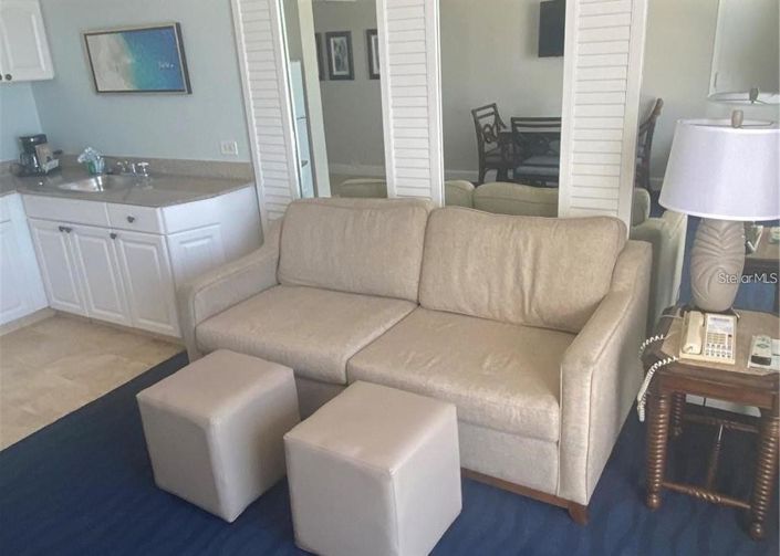 Image No.9-Propriété de 1 chambre à vendre à Floride