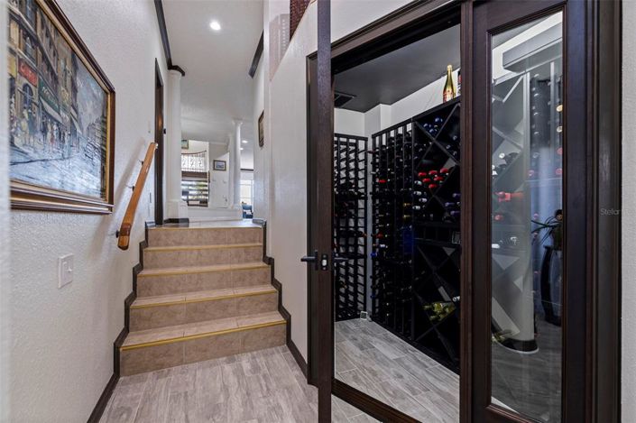 Image No.10-Maison de ville de 4 chambres à vendre à Floride