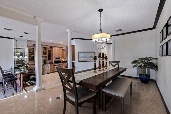 Image No.13-Maison de ville de 4 chambres à vendre à Floride