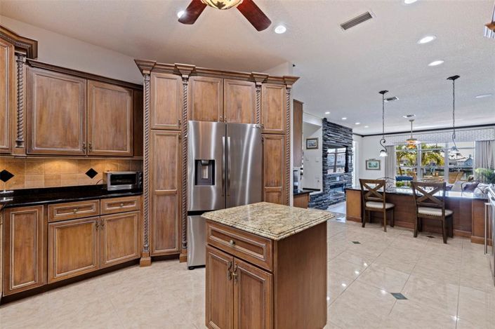 Image No.16-Maison de ville de 4 chambres à vendre à Floride