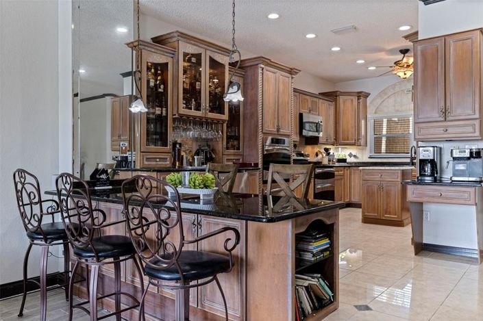 Image No.17-Maison de ville de 4 chambres à vendre à Floride