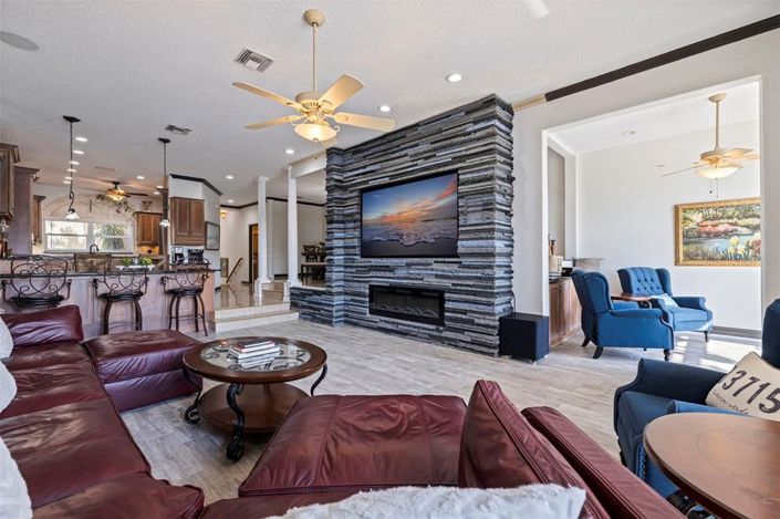 Image No.20-Maison de ville de 4 chambres à vendre à Floride