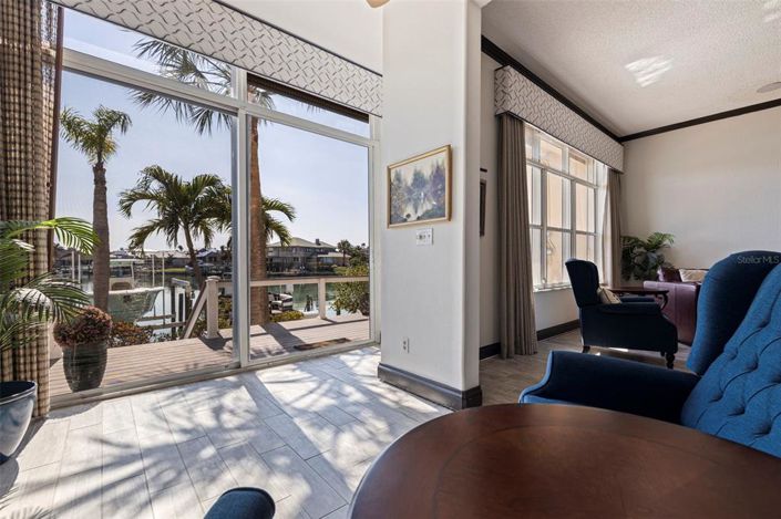 Image No.22-Maison de ville de 4 chambres à vendre à Floride