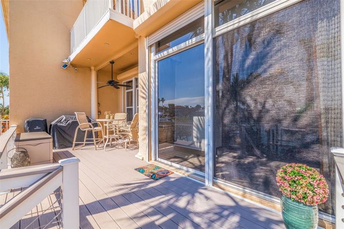 Image No.23-Maison de ville de 4 chambres à vendre à Floride