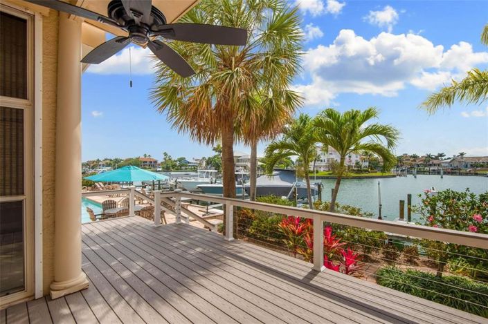 Image No.26-Maison de ville de 4 chambres à vendre à Floride