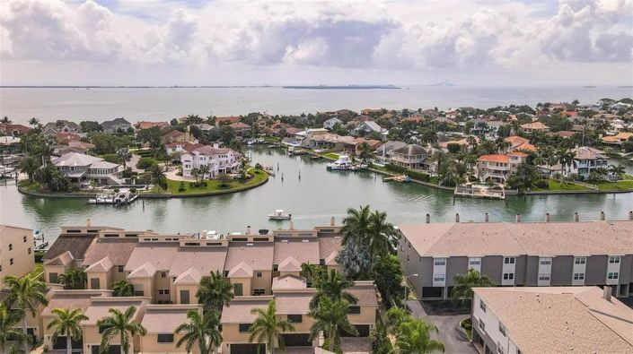 Image No.27-Maison de ville de 4 chambres à vendre à Floride